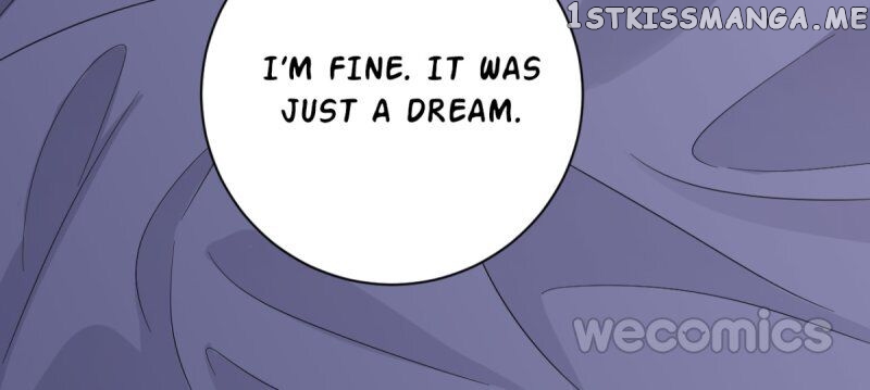 Reborn to Sleep With A Star Actor chapter 162 - page 49
