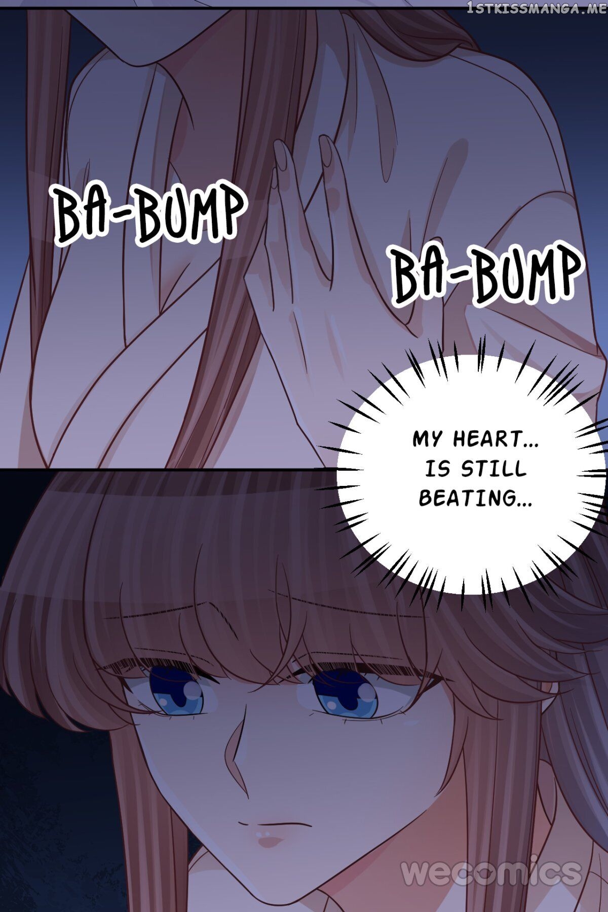 Reborn to Sleep With A Star Actor chapter 162 - page 50
