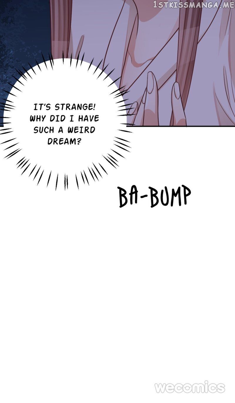 Reborn to Sleep With A Star Actor chapter 162 - page 51