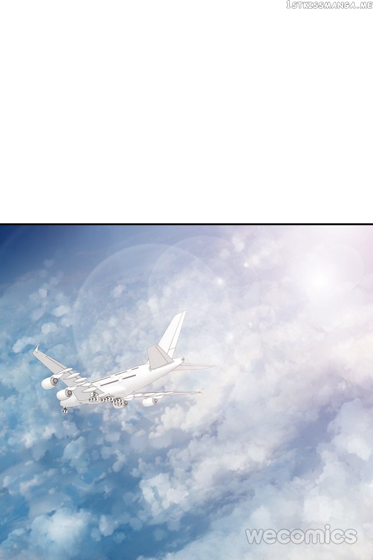 Reborn to Sleep With A Star Actor chapter 162 - page 52