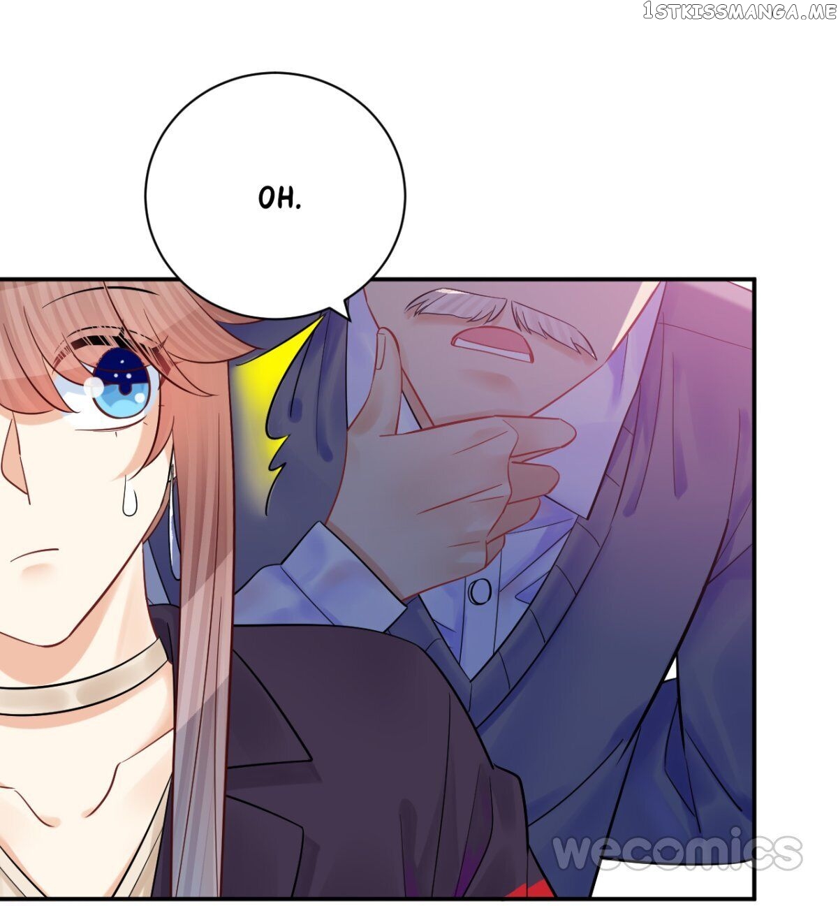 Reborn to Sleep With A Star Actor chapter 162 - page 61