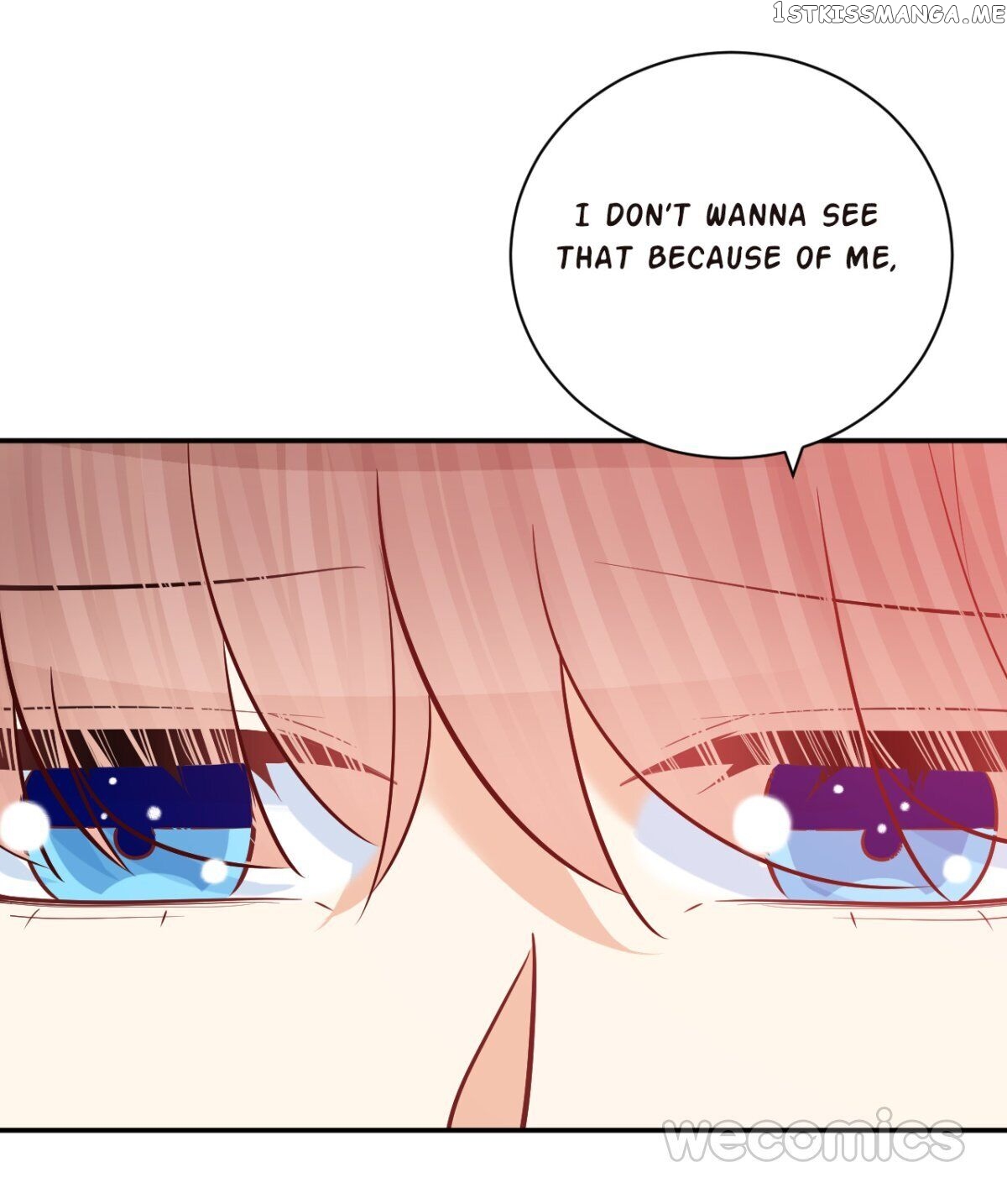 Reborn to Sleep With A Star Actor chapter 162 - page 70