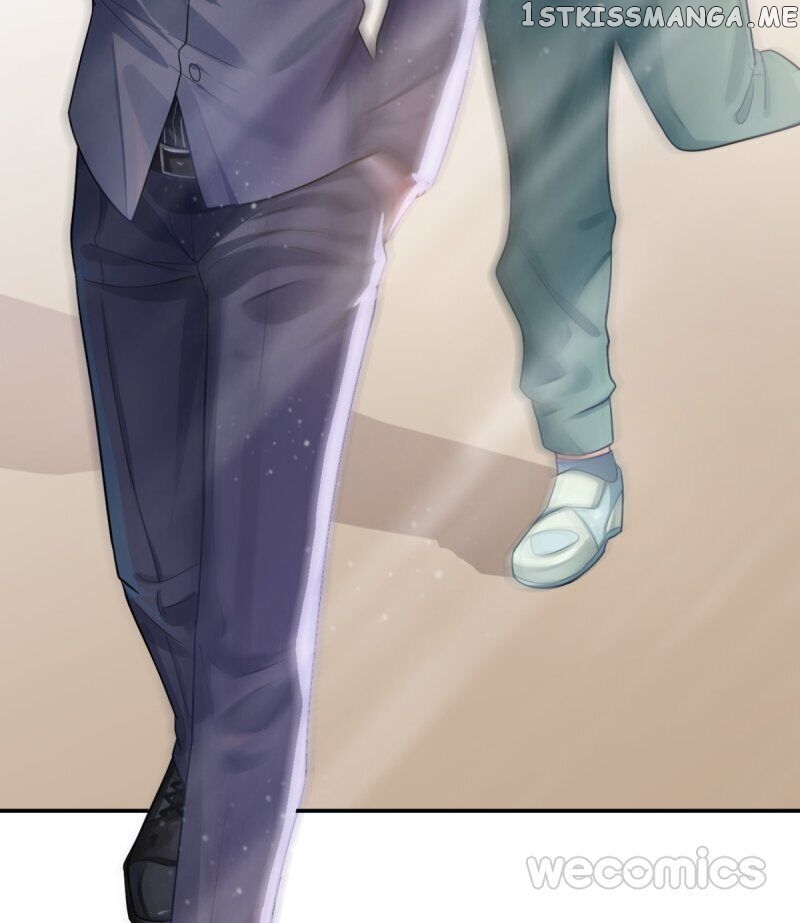 Reborn to Sleep With A Star Actor chapter 162 - page 78
