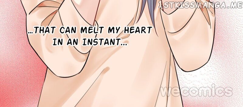 Reborn to Sleep With A Star Actor chapter 162 - page 88