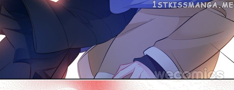 Reborn to Sleep With A Star Actor chapter 162 - page 91