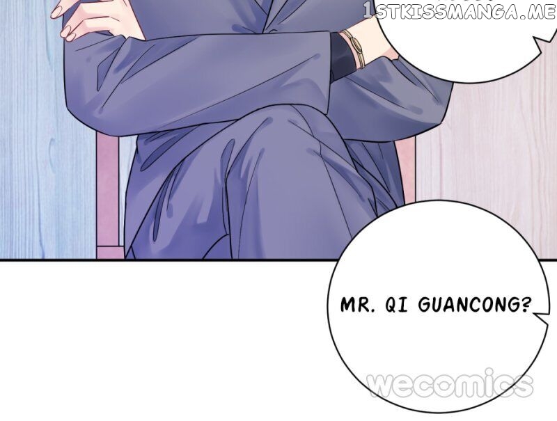 Reborn to Sleep With A Star Actor chapter 162 - page 93