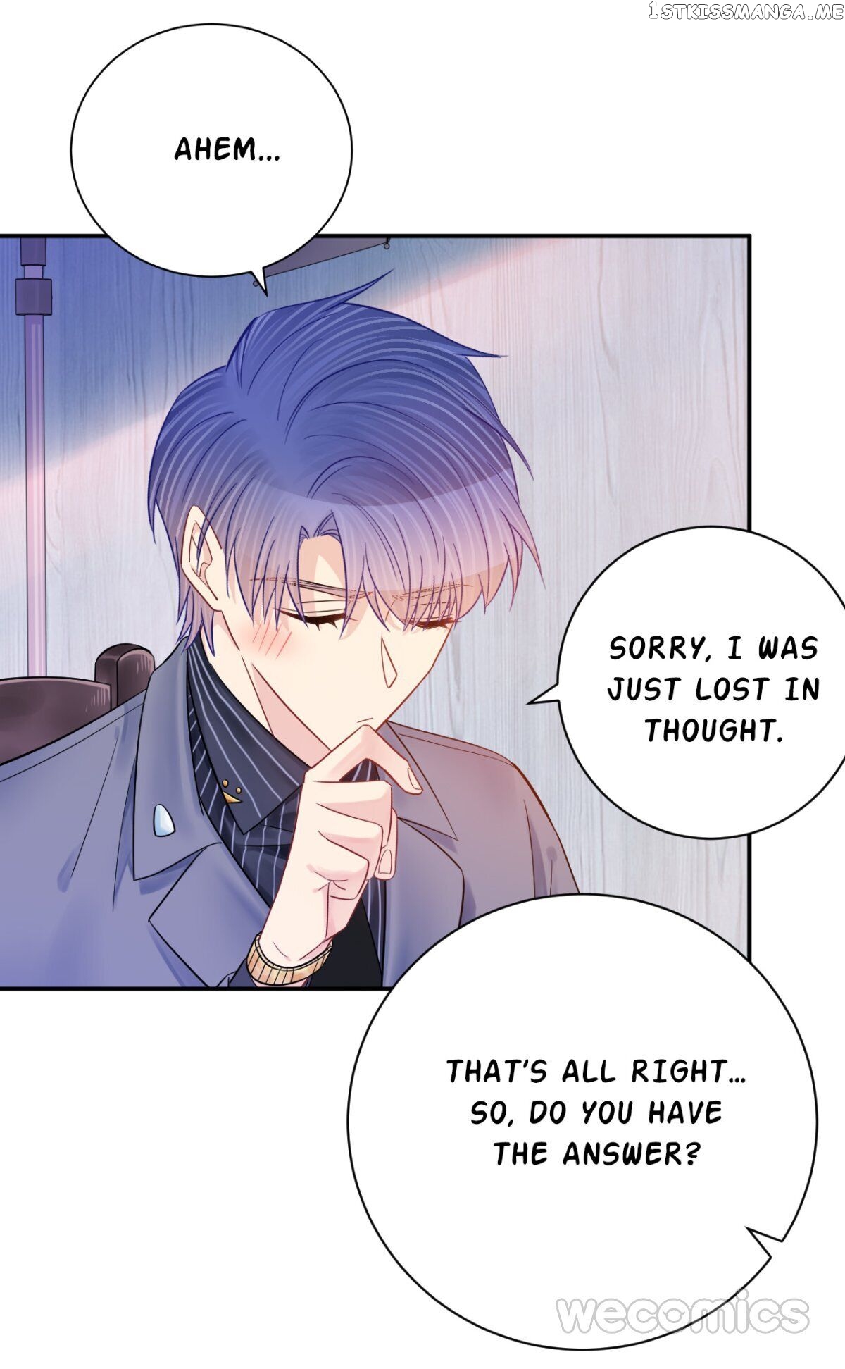 Reborn to Sleep With A Star Actor chapter 162 - page 95