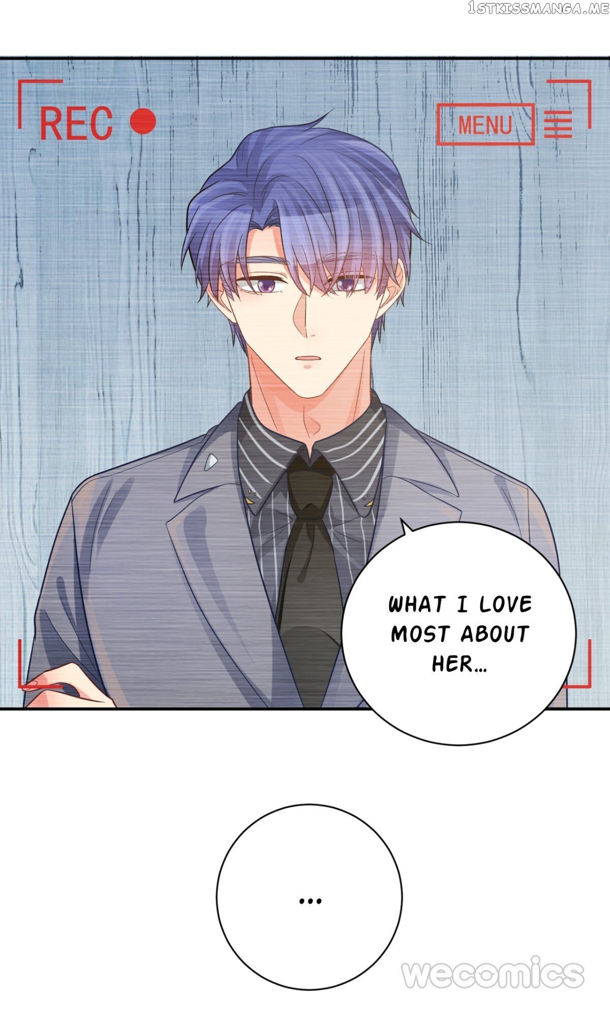 Reborn to Sleep With A Star Actor chapter 162 - page 97