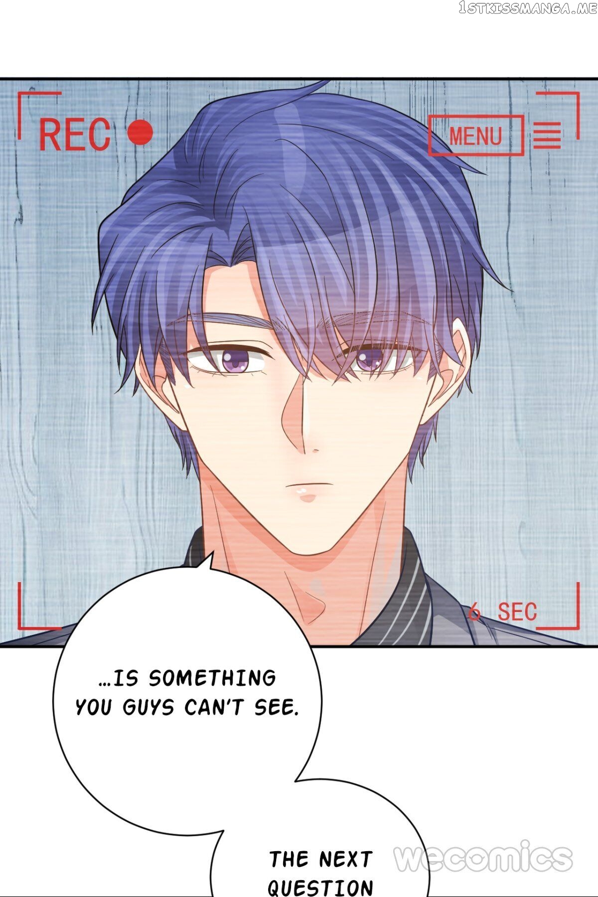 Reborn to Sleep With A Star Actor chapter 162 - page 98