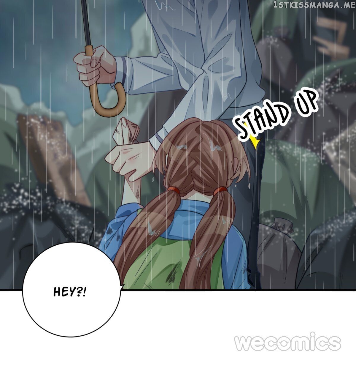 Reborn to Sleep With A Star Actor chapter 161 - page 10