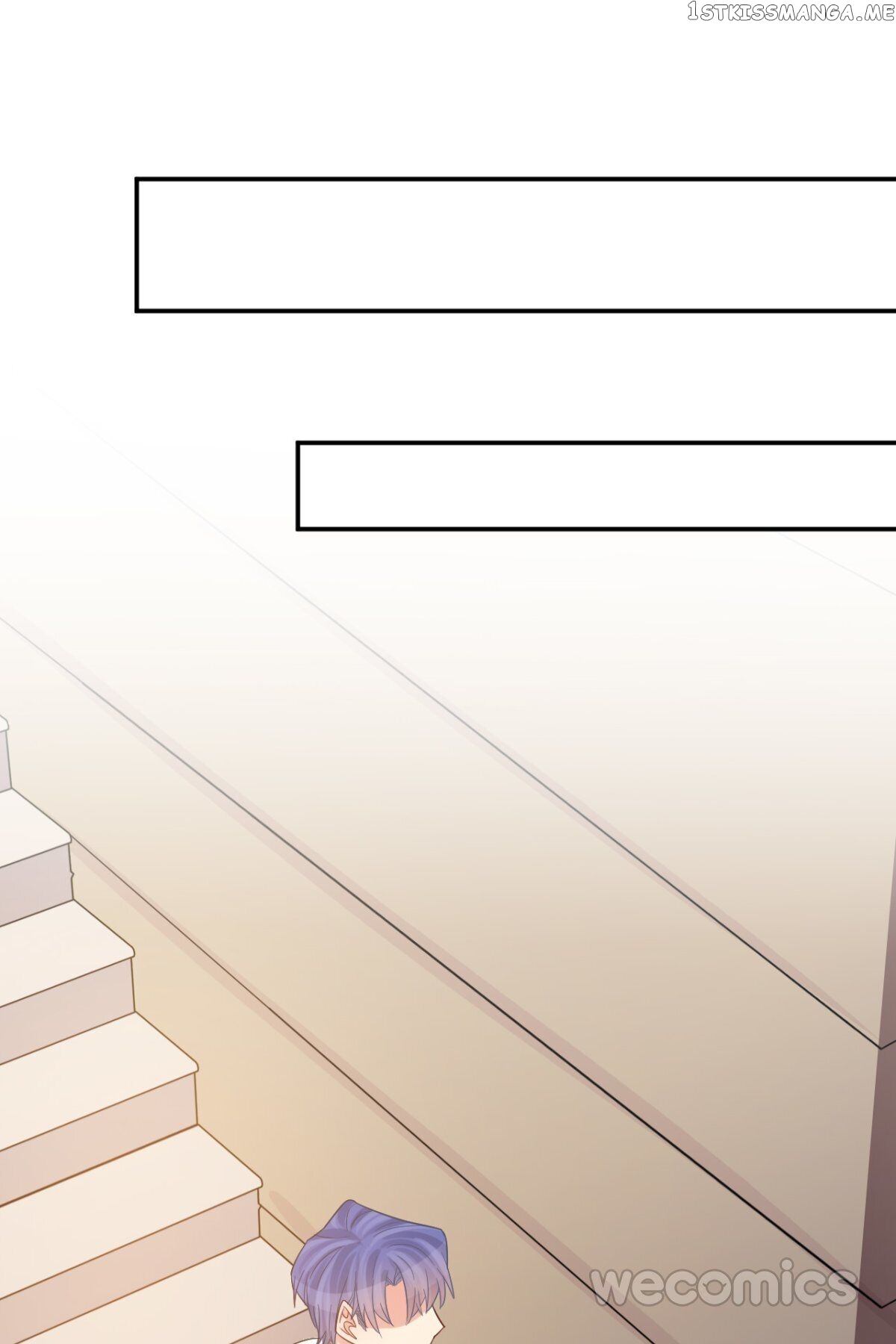 Reborn to Sleep With A Star Actor chapter 161 - page 100