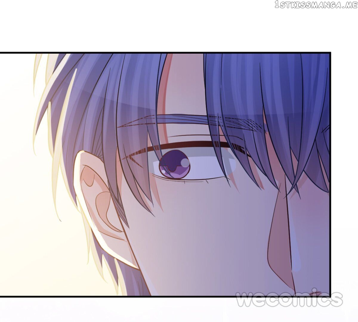 Reborn to Sleep With A Star Actor chapter 161 - page 103