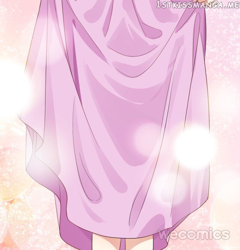 Reborn to Sleep With A Star Actor chapter 161 - page 105