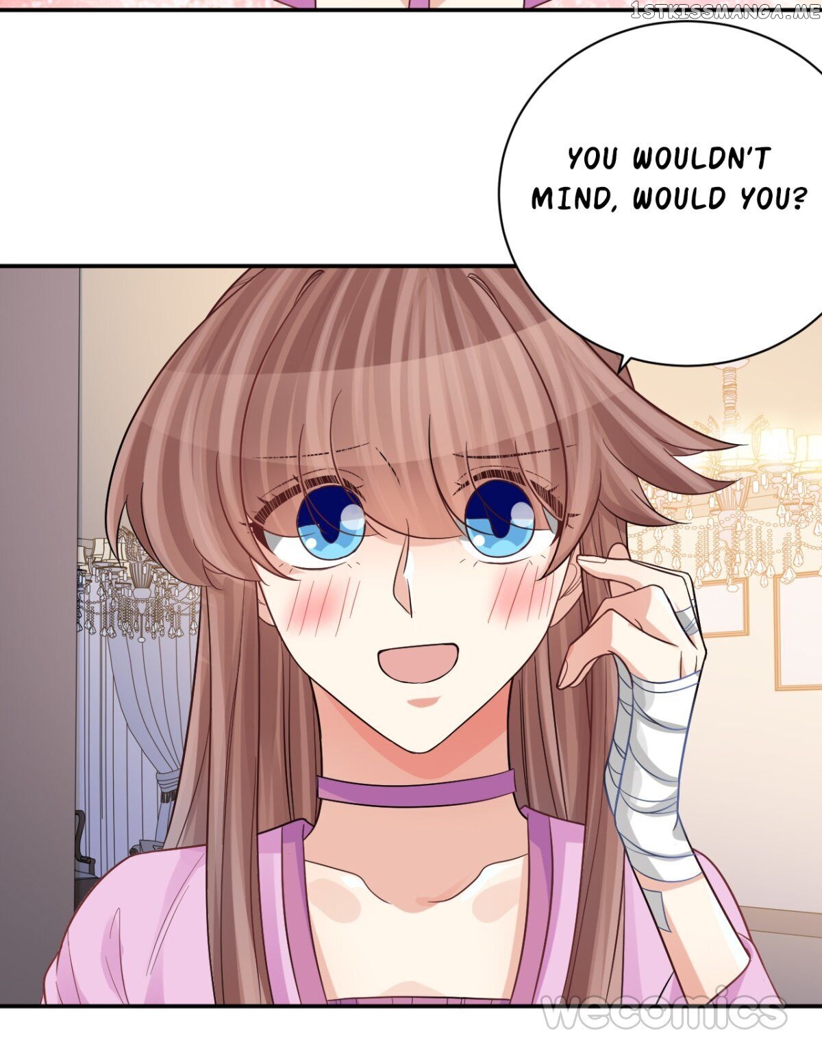 Reborn to Sleep With A Star Actor chapter 161 - page 106