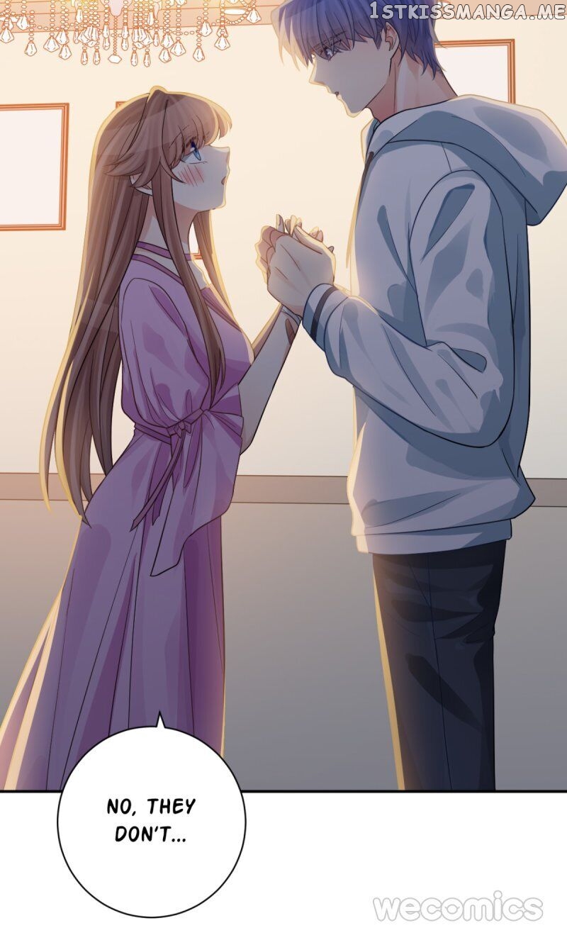 Reborn to Sleep With A Star Actor chapter 161 - page 108