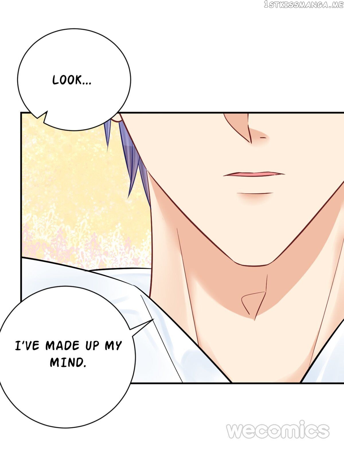 Reborn to Sleep With A Star Actor chapter 161 - page 109