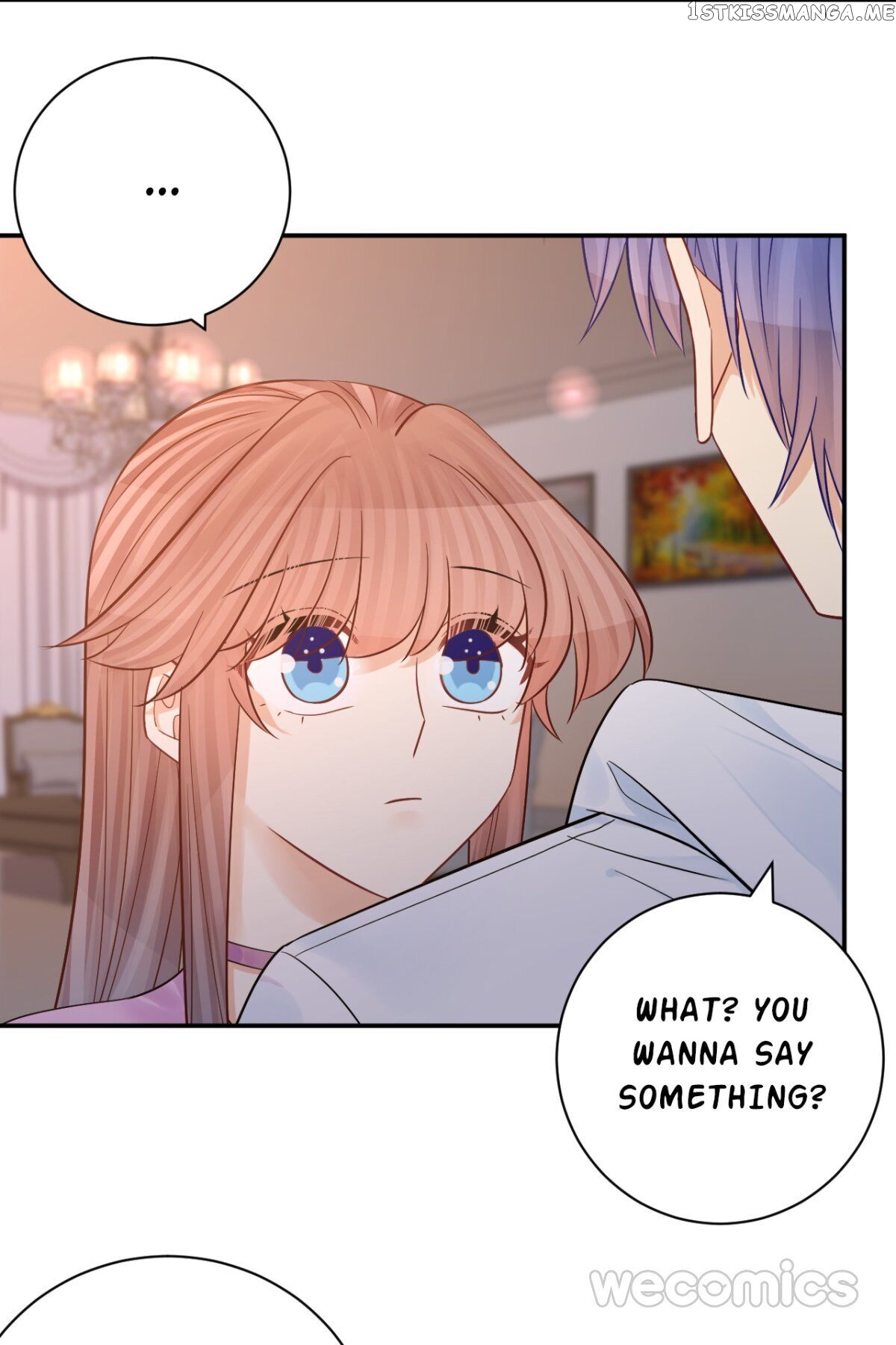 Reborn to Sleep With A Star Actor chapter 161 - page 111