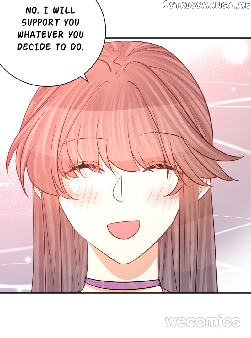 Reborn to Sleep With A Star Actor chapter 161 - page 112