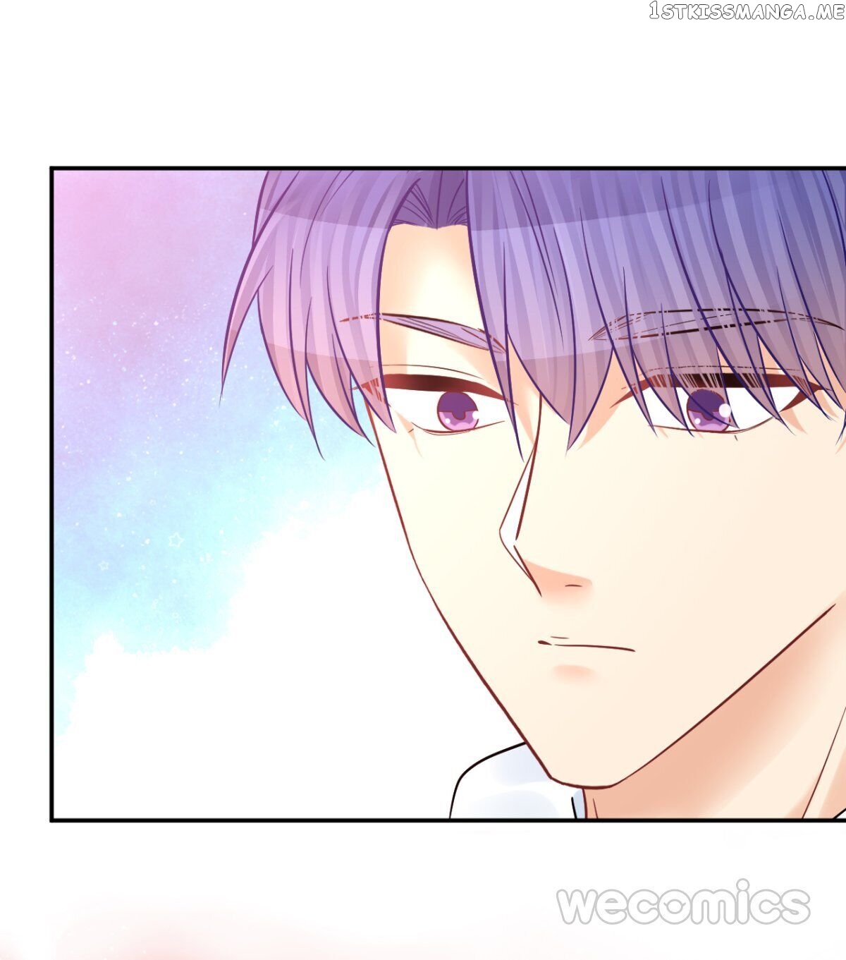 Reborn to Sleep With A Star Actor chapter 161 - page 113