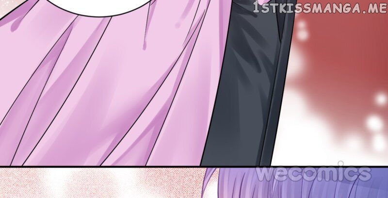Reborn to Sleep With A Star Actor chapter 161 - page 115