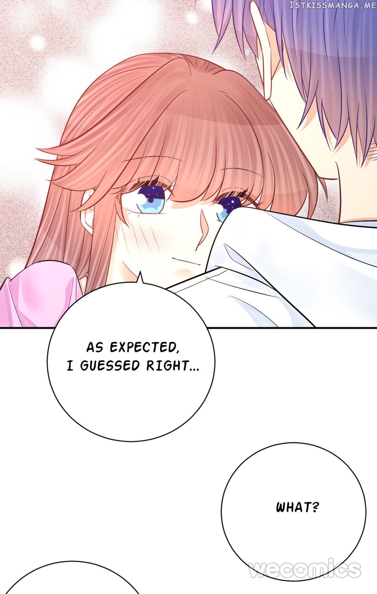 Reborn to Sleep With A Star Actor chapter 161 - page 116