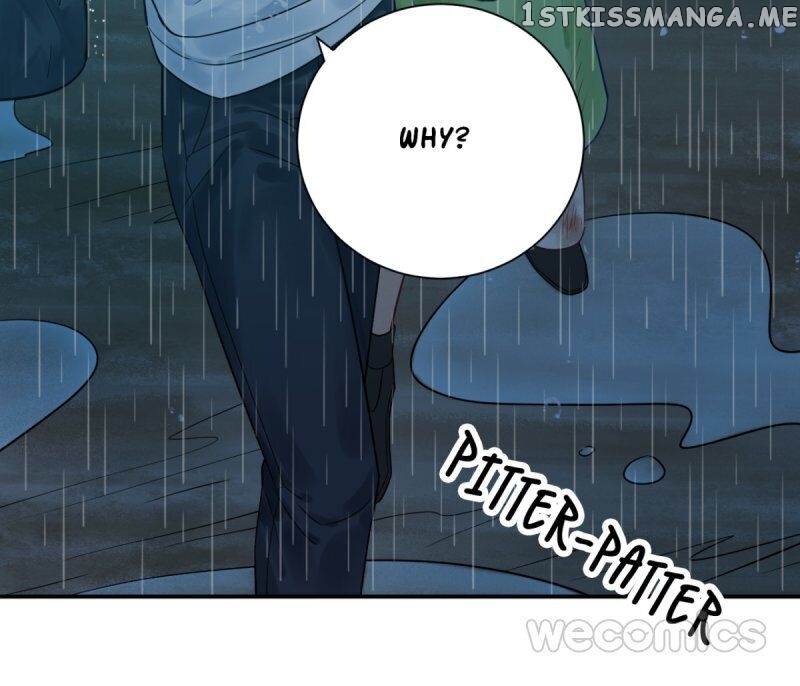 Reborn to Sleep With A Star Actor chapter 161 - page 12