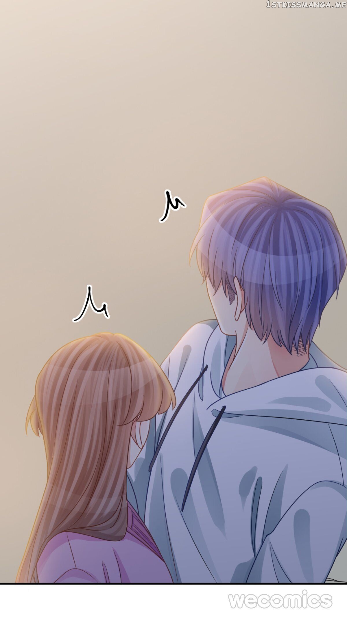 Reborn to Sleep With A Star Actor chapter 161 - page 123