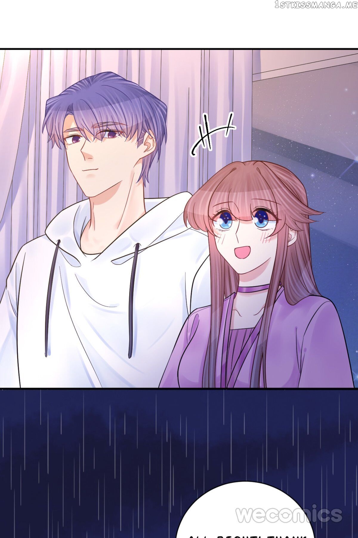 Reborn to Sleep With A Star Actor chapter 161 - page 126