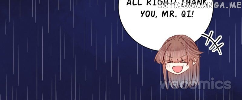 Reborn to Sleep With A Star Actor chapter 161 - page 127