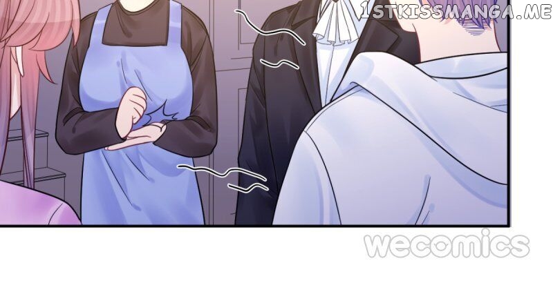Reborn to Sleep With A Star Actor chapter 161 - page 130