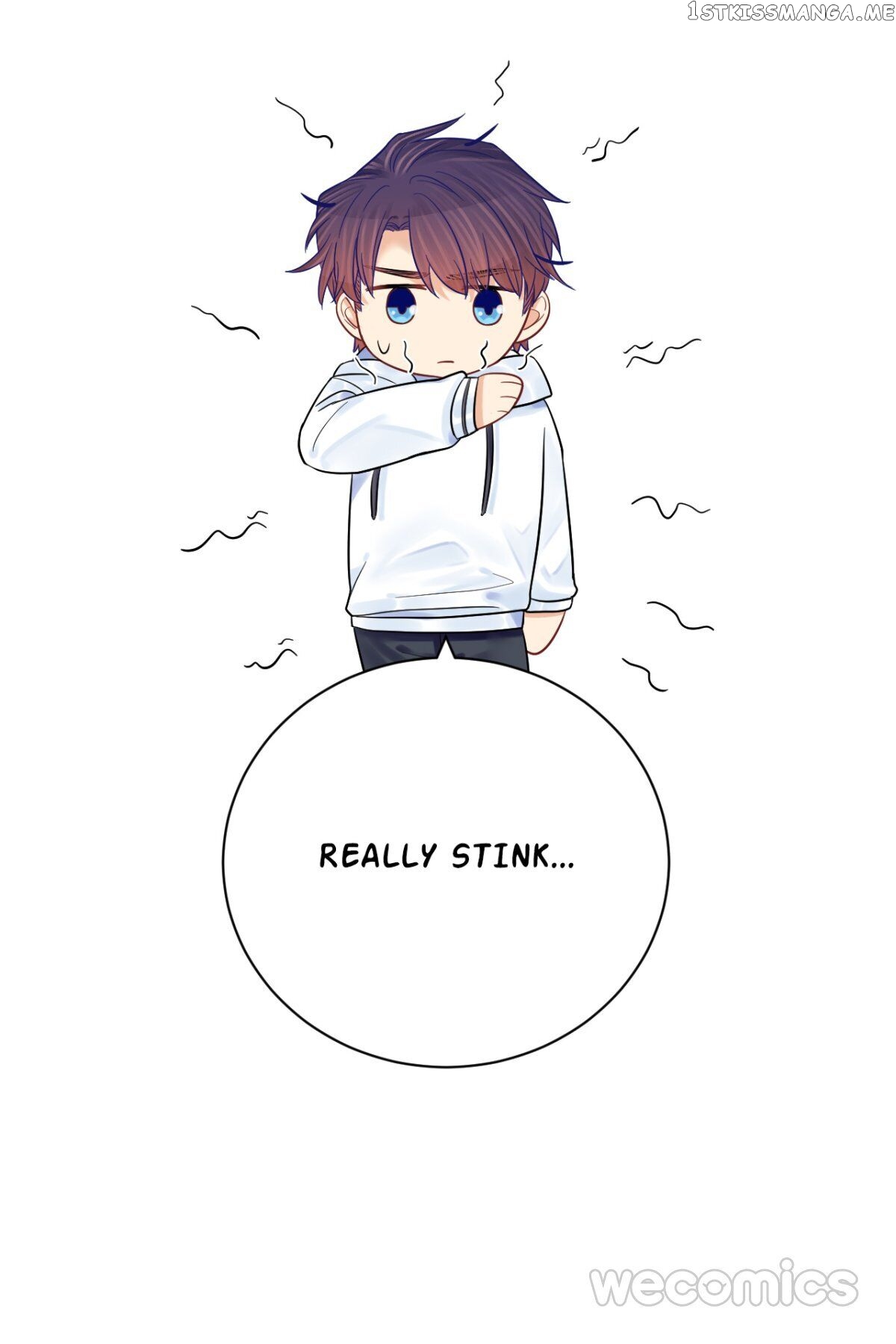 Reborn to Sleep With A Star Actor chapter 161 - page 132