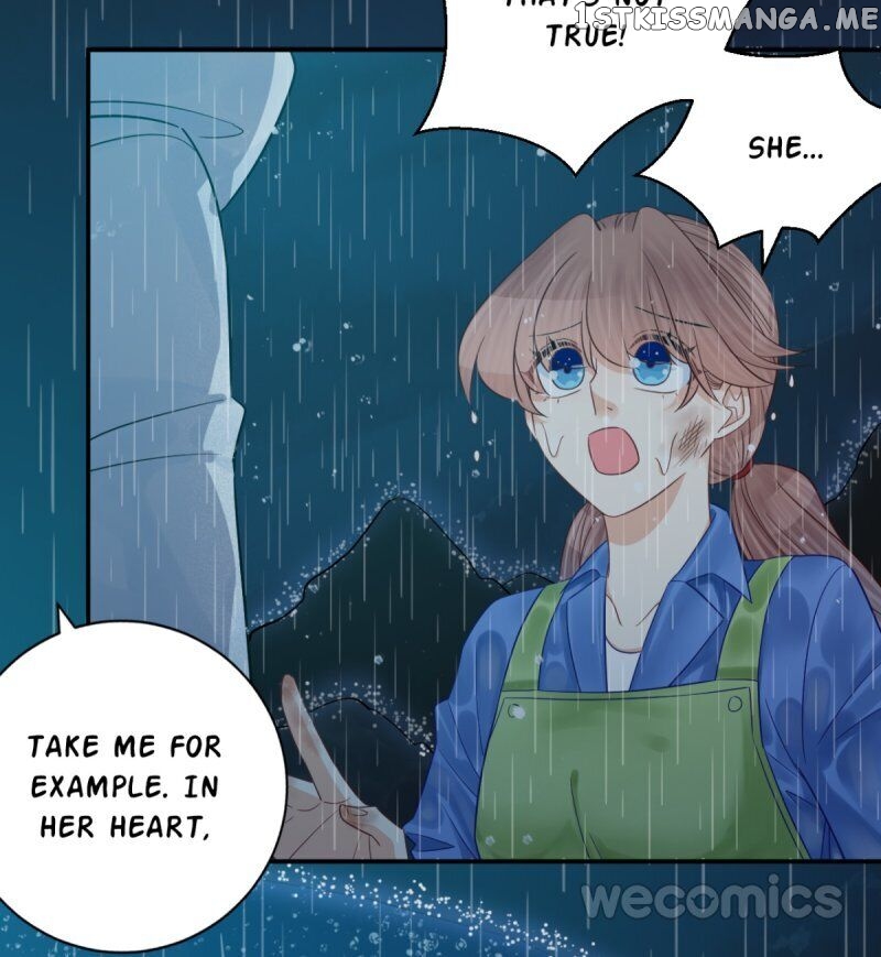 Reborn to Sleep With A Star Actor chapter 161 - page 17