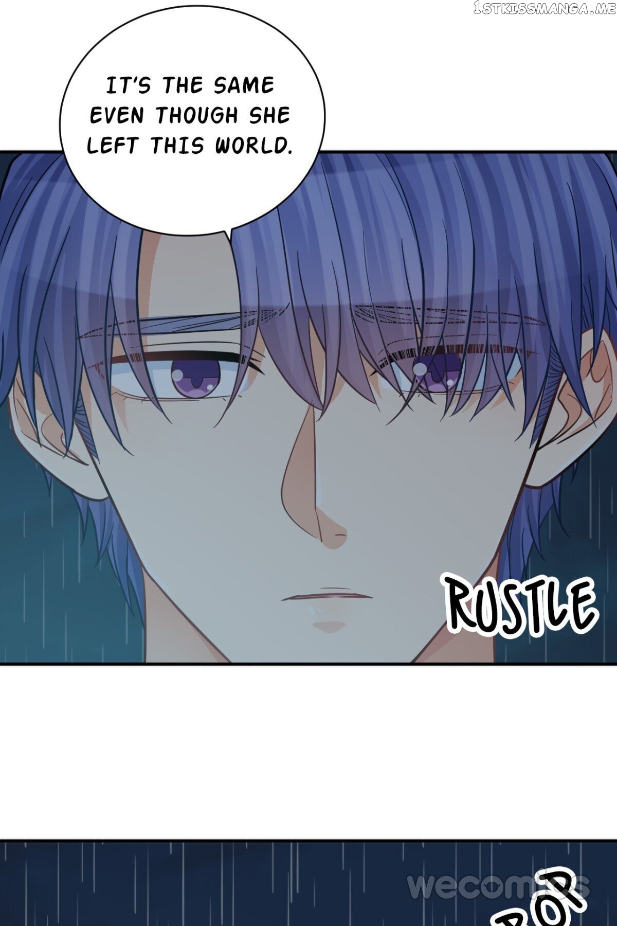Reborn to Sleep With A Star Actor chapter 161 - page 19