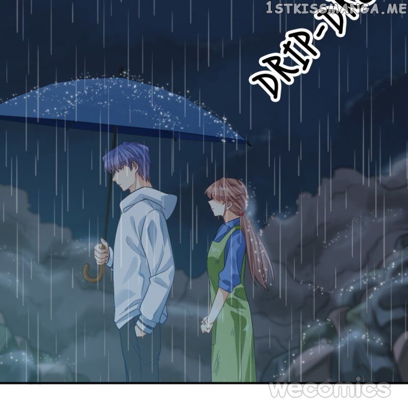 Reborn to Sleep With A Star Actor chapter 161 - page 20
