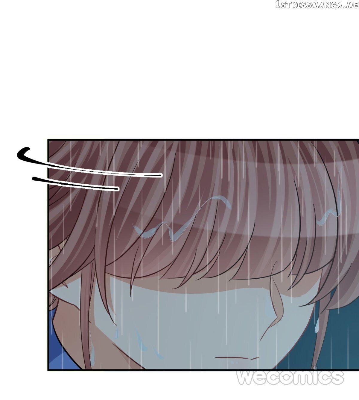 Reborn to Sleep With A Star Actor chapter 161 - page 21