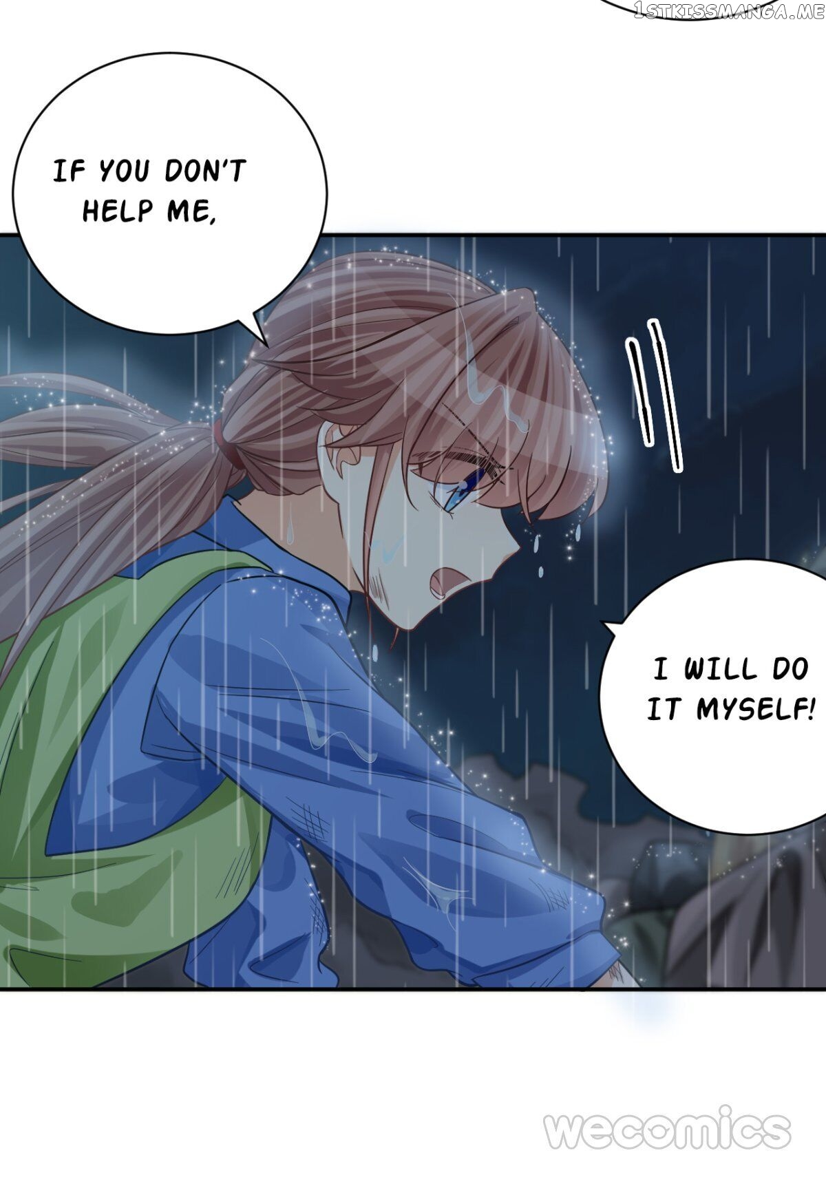 Reborn to Sleep With A Star Actor chapter 161 - page 24