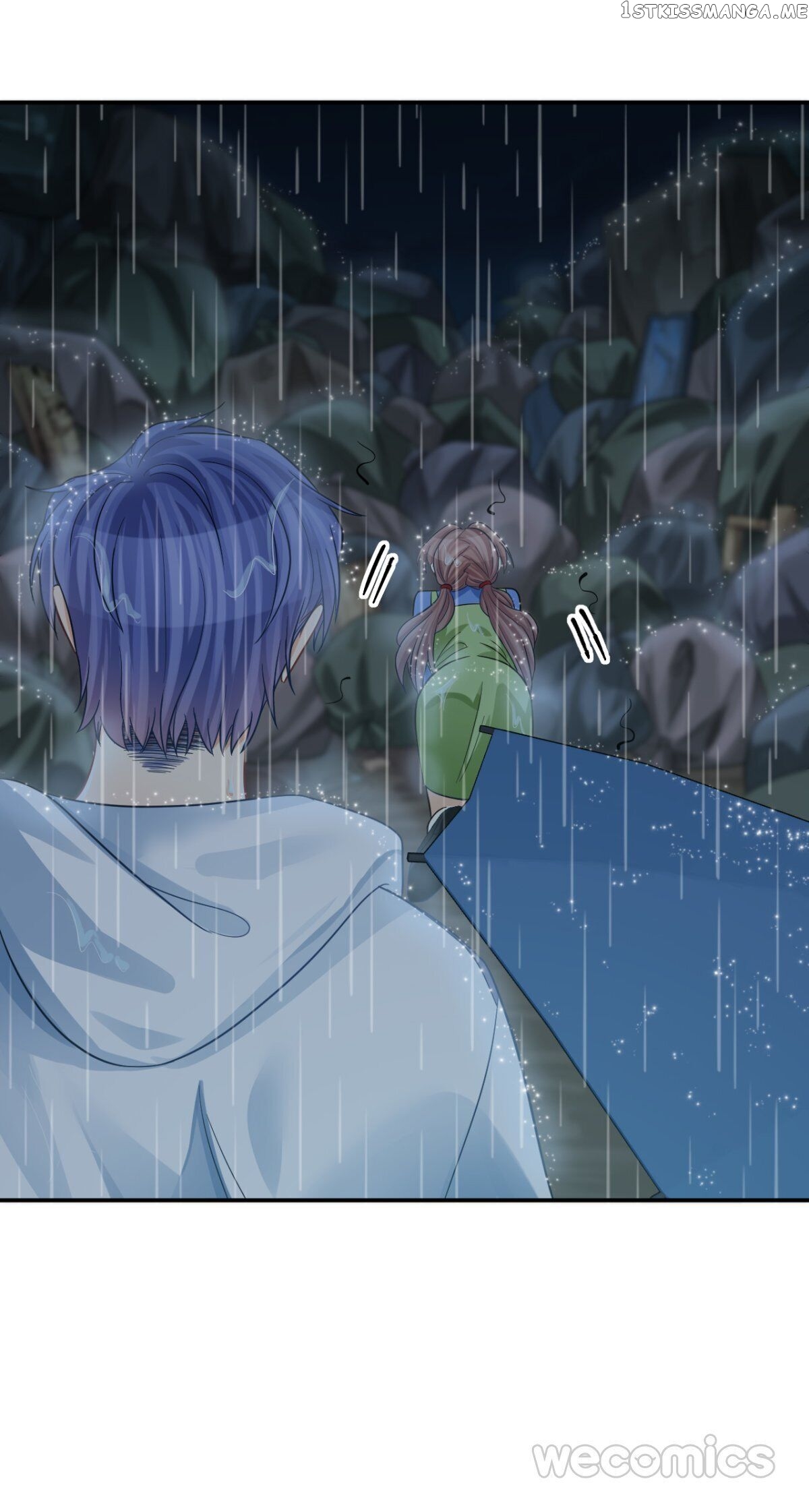Reborn to Sleep With A Star Actor chapter 161 - page 25