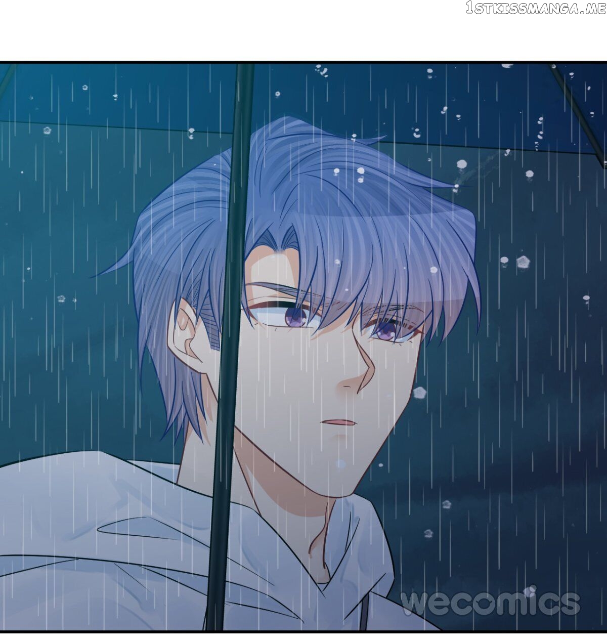 Reborn to Sleep With A Star Actor chapter 161 - page 26