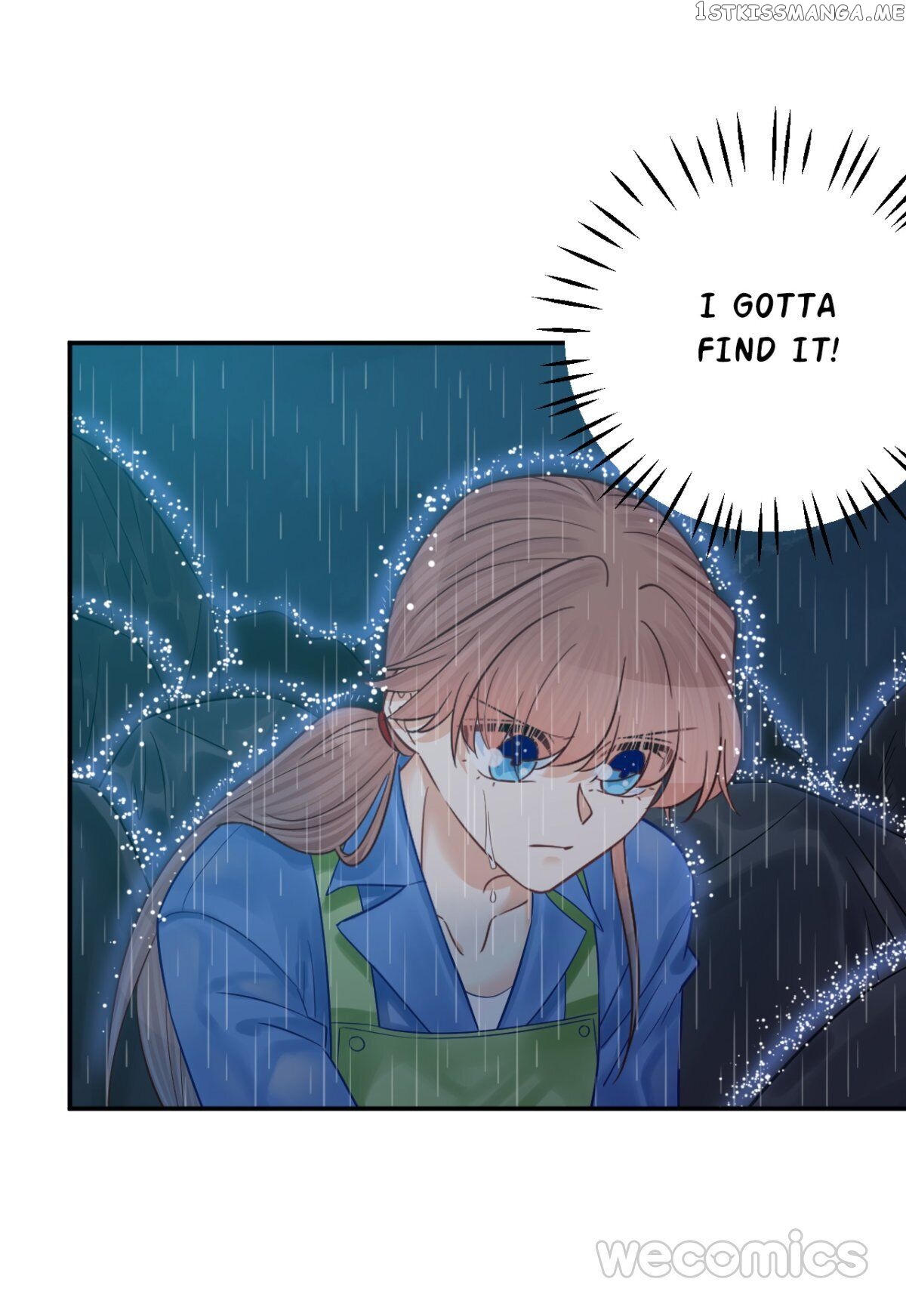 Reborn to Sleep With A Star Actor chapter 161 - page 27