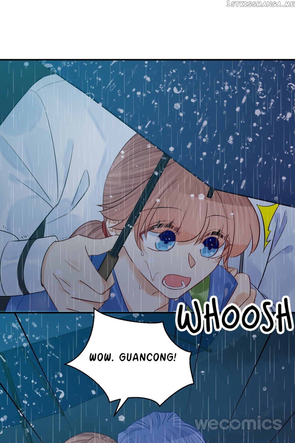 Reborn to Sleep With A Star Actor chapter 161 - page 28