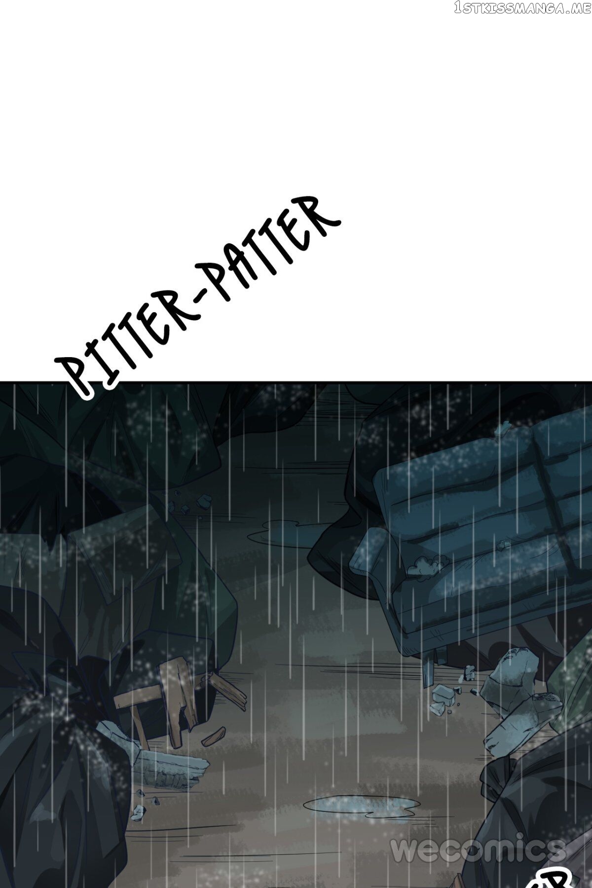 Reborn to Sleep With A Star Actor chapter 161 - page 3