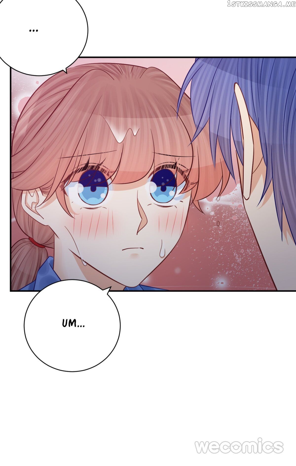 Reborn to Sleep With A Star Actor chapter 161 - page 32