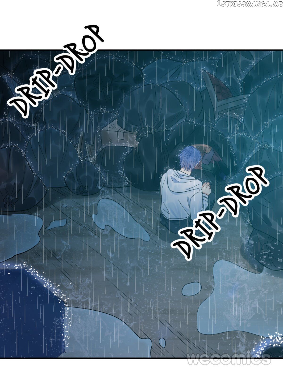 Reborn to Sleep With A Star Actor chapter 161 - page 33