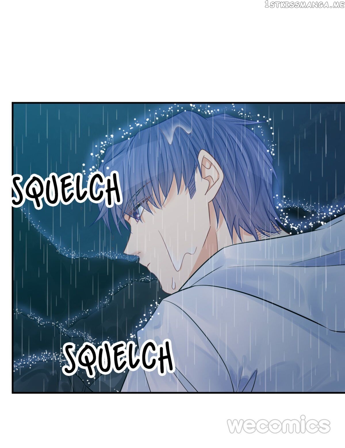 Reborn to Sleep With A Star Actor chapter 161 - page 34