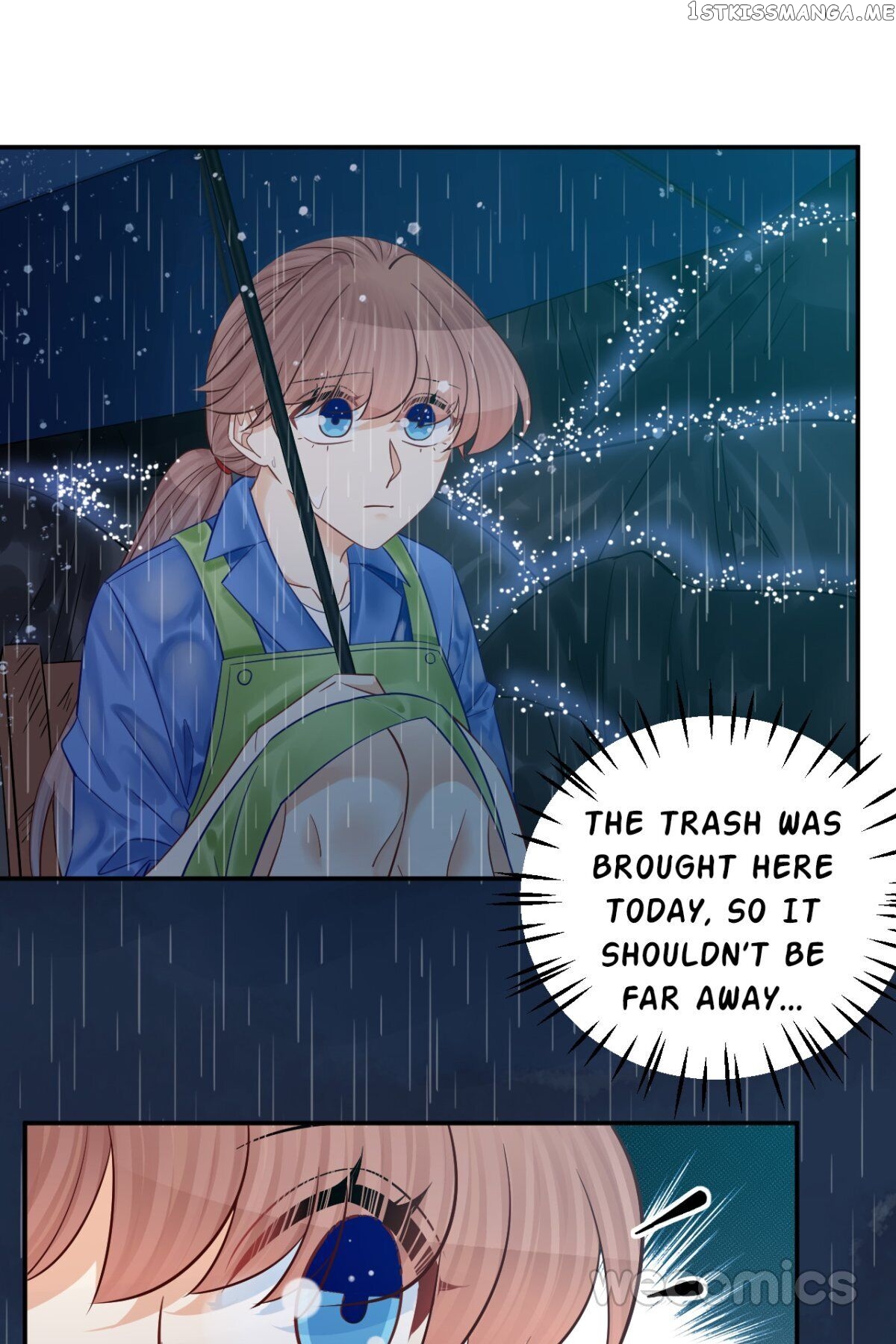 Reborn to Sleep With A Star Actor chapter 161 - page 35