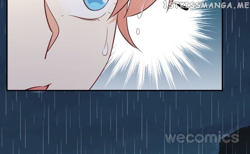 Reborn to Sleep With A Star Actor chapter 161 - page 36