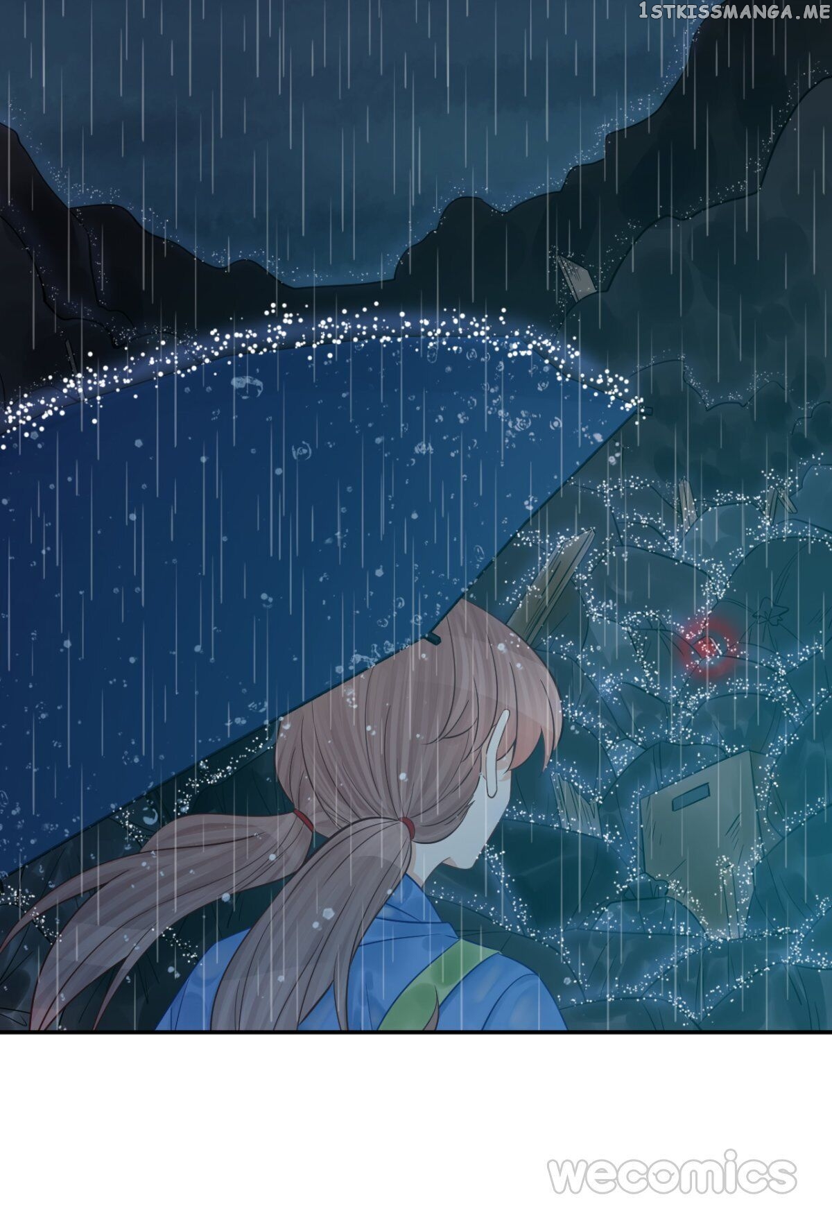 Reborn to Sleep With A Star Actor chapter 161 - page 37