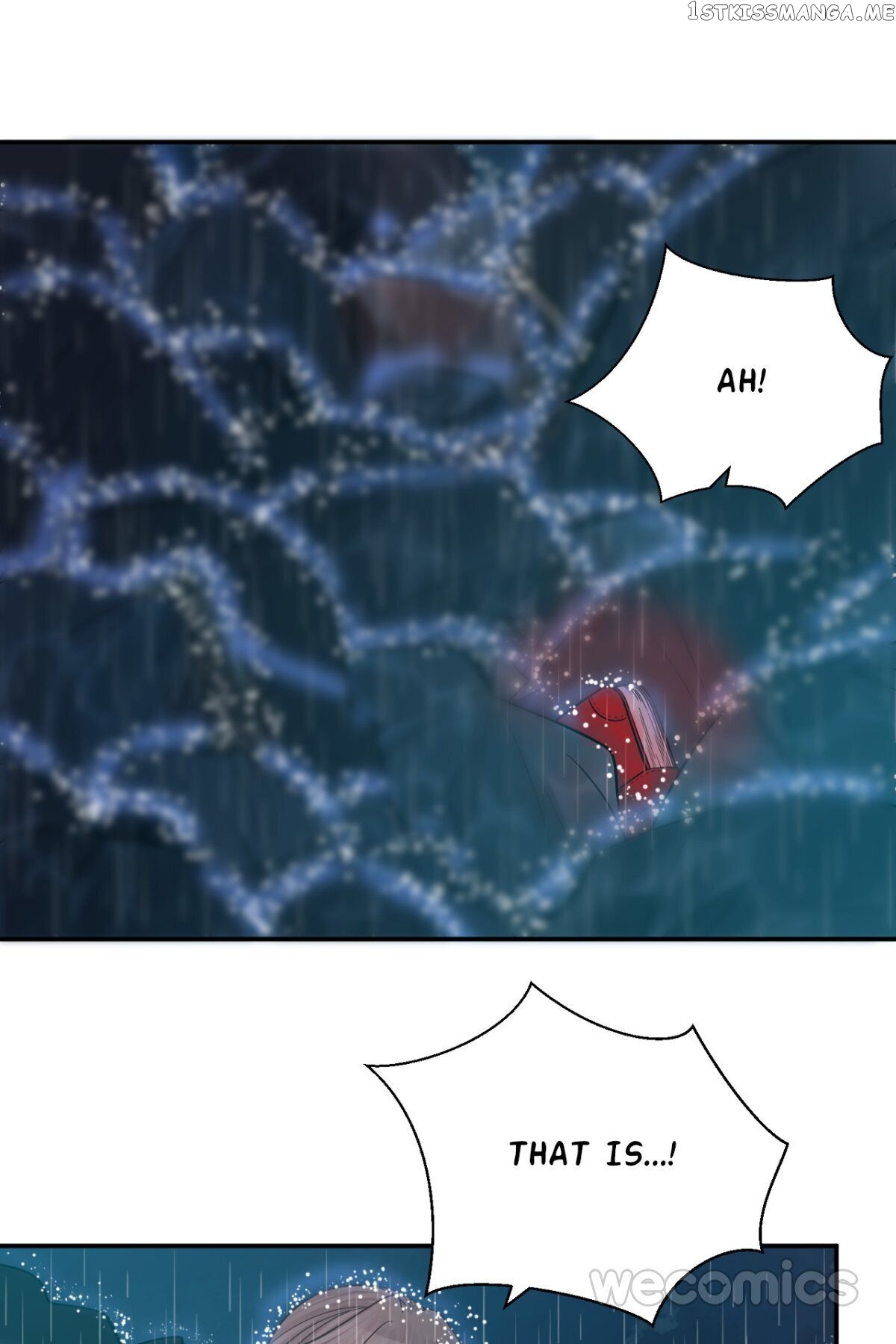 Reborn to Sleep With A Star Actor chapter 161 - page 38