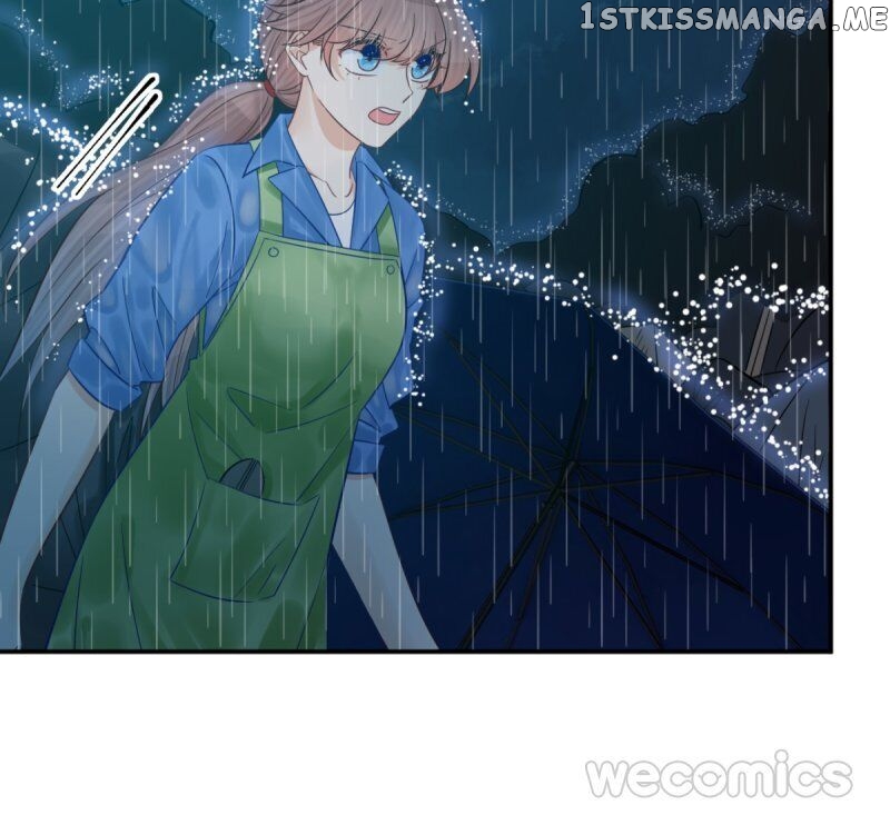 Reborn to Sleep With A Star Actor chapter 161 - page 39