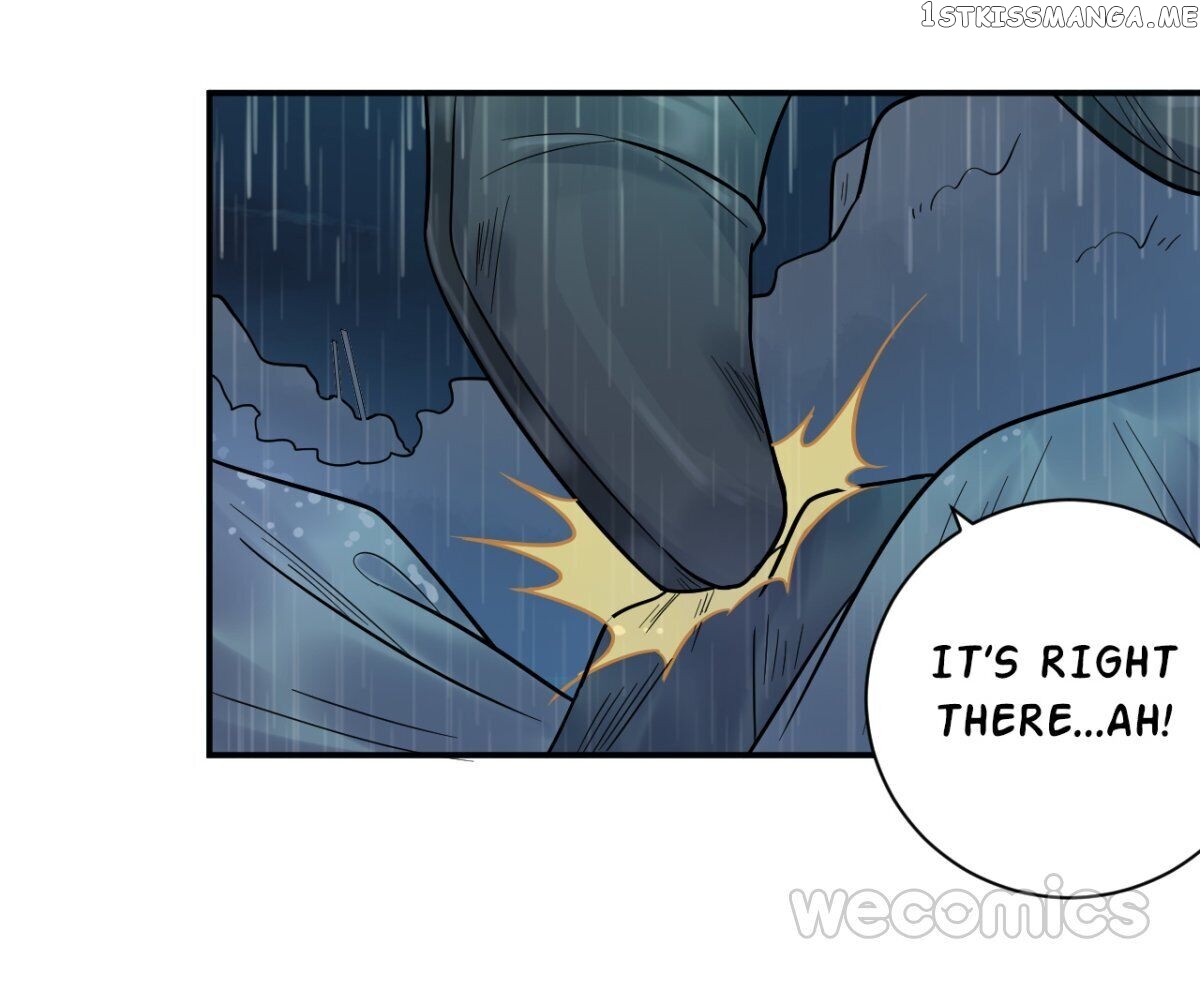 Reborn to Sleep With A Star Actor chapter 161 - page 42